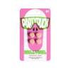 Party Duck Tablets