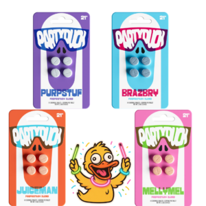 Wholesale Deal